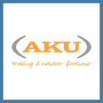 https://www.aku.it/